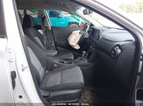 HYUNDAI KONA SEL KM8K2CAA1LU463785 снимка