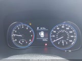 HYUNDAI KONA SEL KM8K2CAA1LU463785 снимка
