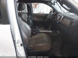 TOYOTA TACOMA DOUBLE CAB/LTD 5TFGZ5ANXGX****** fotografie