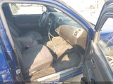 0 Tires Open Country 1GTH6MFE3C8136429 снимка