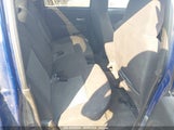 0 Tires Open Country 1GTH6MFE3C8136429 снимка