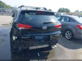 HYUNDAI TUCSON LIMITED/SPORT AND ECO/SE photo