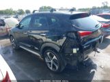 HYUNDAI TUCSON LIMITED/SPORT AND ECO/SE photo