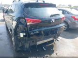 HYUNDAI TUCSON LIMITED/SPORT AND ECO/SE photo