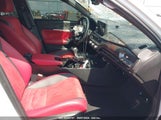 ACURA INTEGRA A-SPEC W/ TECHNOLOGY 19UDE4H60PA****** снимка