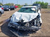ACURA INTEGRA A-SPEC W/ TECHNOLOGY 19UDE4H60PA****** снимка