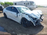 ACURA INTEGRA A-SPEC W/ TECHNOLOGY 19UDE4H60PA****** снимка
