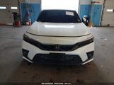 HONDA CIVIC SPORT TOURING 19XFL1H80NE****** fotografie