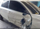 HONDA CIVIC SPORT TOURING 19XFL1H80NE****** photo