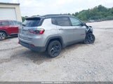 JEEP COMPASS TRAILHAWK 3C4NJDDN1PT****** снимка