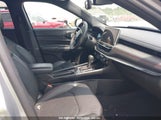 JEEP COMPASS TRAILHAWK 3C4NJDDN1PT****** photo