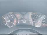 JEEP COMPASS TRAILHAWK 3C4NJDDN1PT****** fotografie