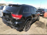 JEEP GRAND CHEROKEE LAREDO 1J4RR4GG4BC558193 снимка
