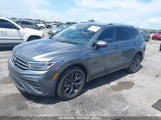 Volkswagen Tiguan Se 3VV3B7AX1NM134954 photo