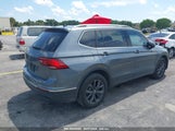 Volkswagen Tiguan Se 3VV3B7AX1NM134954 photo