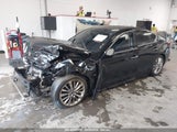 INFINITI Q50 3.0T LUXE/3.0T SIGNATURE EDITION/3.0T SPORT JN1EV7AP1KM512392 photo