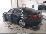 INFINITI Q50 3.0T LUXE/3.0T SIGNATURE EDITION/3.0T SPORT JN1EV7AP1KM512392 снимка