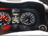 INFINITI Q50 3.0T LUXE/3.0T SIGNATURE EDITION/3.0T SPORT JN1EV7AP1KM512392 снимка