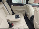 CADILLAC XT5 LUXURY 1GYKNDRS1HZ****** снимка