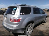 GMC ACADIA SL 1GKKRNED1CJ****** снимка