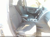 GMC ACADIA SL 1GKKRNED1CJ****** снимка