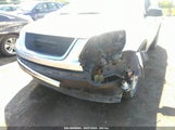 GMC ACADIA SL 1GKKRNED1CJ****** снимка
