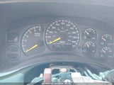 Chevrolet Silverado  Lt 2HGFE2F59RH117435 снимка