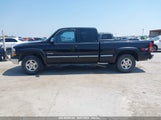 Chevrolet Silverado  Lt 2HGFE2F59RH117435 снимка