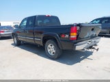 Chevrolet Silverado  Lt 2HGFE2F59RH117435 снимка