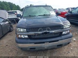 Chevrolet Silverado  Z71 2GCEK13T551373462 снимка