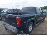 Chevrolet Silverado  Z71 2GCEK13T551373462 снимка