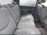 Chevrolet Silverado  Z71 2GCEK13T551373462 снимка