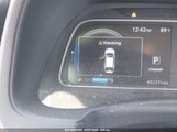 Nissan Leaf S 40 Kwh 1N4AZ1BP9LC306603 photo