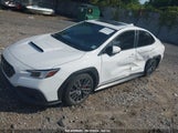 SUBARU WRX GT JF1VBAU68N8****** fotografie