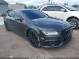 AUDI A7 PREMIUM photo