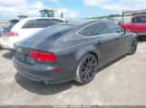 AUDI A7 PREMIUM photo