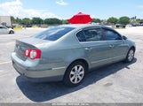 VOLKSWAGEN PASSAT 2.0T WVWAK73C06P214788 снимка