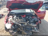 NISSAN SENTRA SV XTRONIC CVT 3N1AB8CV5NY306910 снимка