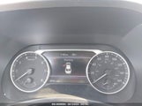 NISSAN SENTRA SV XTRONIC CVT 3N1AB8CV5NY306910 fotografie