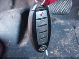 Nissan Pathfinder Sl 5N1AR2MN5DC625814 снимка