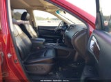 Nissan Pathfinder Sl 5N1AR2MN5DC625814 снимка