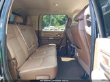 RAM 3500 LIMITED LONGHORN MEGA CAB 4X4 6'4 BOX 3C63R3NL8MG****** fotografie