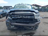 RAM 3500 LIMITED LONGHORN MEGA CAB 4X4 6'4 BOX 3C63R3NL8MG****** photo