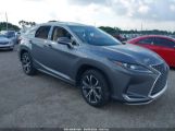 LEXUS RX 350 снимка