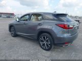 LEXUS RX 350 снимка