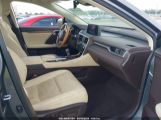 LEXUS RX 350 2T2HZMAA0LC****** photo