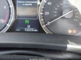 LEXUS RX 350 2T2HZMAA0LC****** photo