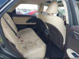 LEXUS RX 350 2T2HZMAA0LC****** photo