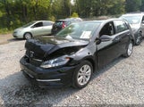 VOLKSWAGEN GOLF 3VWW57AU1MM****** снимка