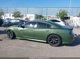 DODGE CHARGER GT RWD 2C3CDXHG6LH****** снимка
